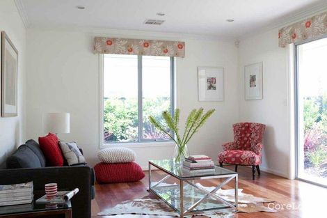 Property photo of 17 Green Place Aldinga SA 5173