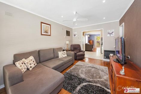 Property photo of 29 Brallos Avenue Holsworthy NSW 2173