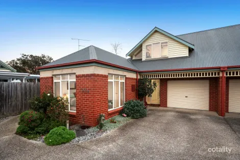 2/33 Jubilee St, Geelong, VIC 3220