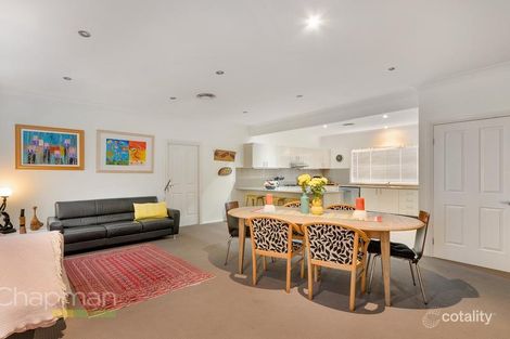 Property photo of 72 Levy Street Glenbrook NSW 2773