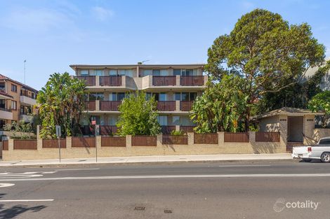 11/285-295 Bondi Rd, Bondi, NSW 2026
