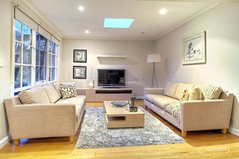 Property photo of 28 Stewart Street Ormond VIC 3204