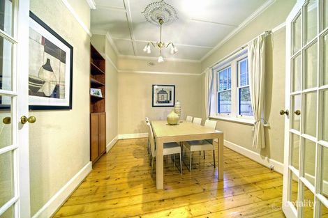 Property photo of 28 Stewart Street Ormond VIC 3204