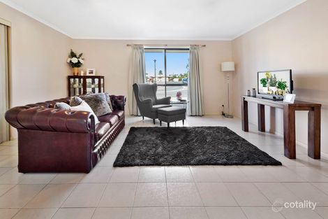 Property photo of 14 Charta Circuit Smithfield SA 5114