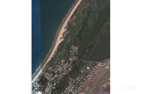 Property photo of 8 Castle Court Moore Park Beach QLD 4670