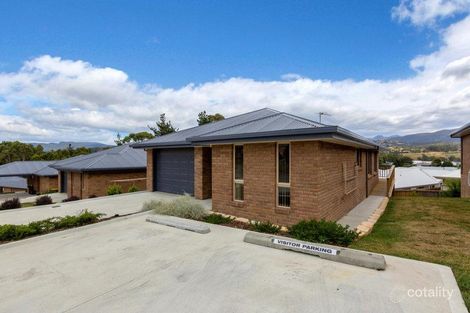 Property photo of 345 Argyle Drive Kingston TAS 7050