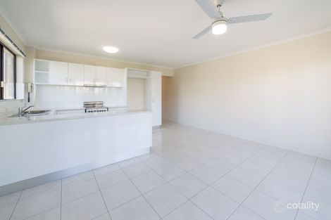 Property photo of 16/57 Peninsular Drive Surfers Paradise QLD 4217