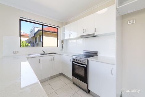 Property photo of 16/57 Peninsular Drive Surfers Paradise QLD 4217