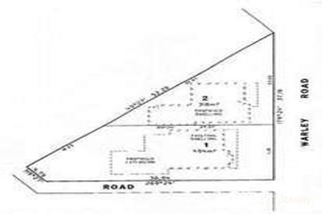 Property photo of 9 Warley Road Malvern East VIC 3145