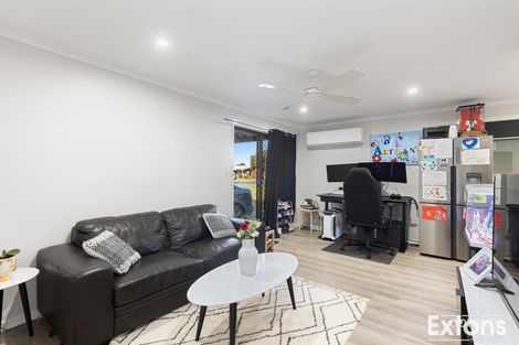 Property photo of 2/21 Hicks Street Mulwala NSW 2647