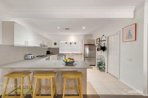 Property photo of 72 Levy Street Glenbrook NSW 2773