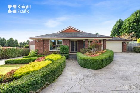 Property photo of 19 St Albans Court Grindelwald TAS 7277