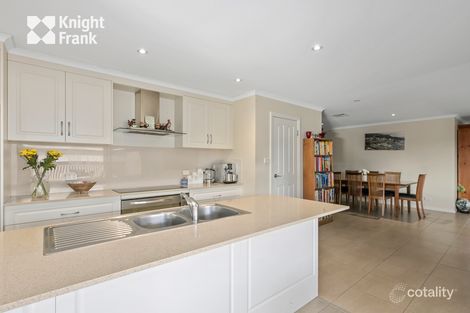 Property photo of 19 St Albans Court Grindelwald TAS 7277