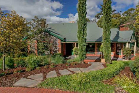 Property photo of 21 Light Road Coromandel Valley SA 5051