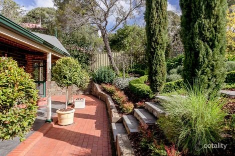 Property photo of 21 Light Road Coromandel Valley SA 5051
