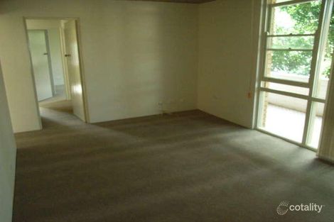 Property photo of 8/98 Ourimbah Road Mosman NSW 2088