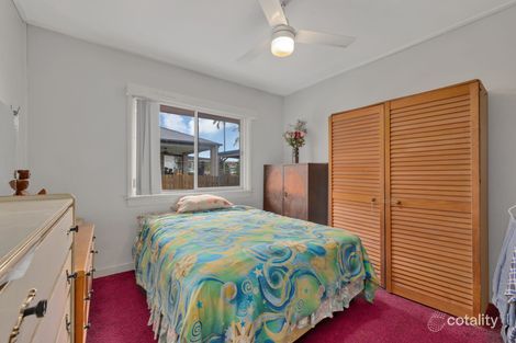 Property photo of 45 Sunnydale Street Upper Mount Gravatt QLD 4122