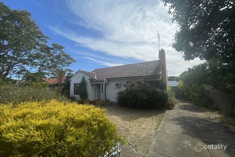 Property photo of 39 James Street Preston VIC 3072