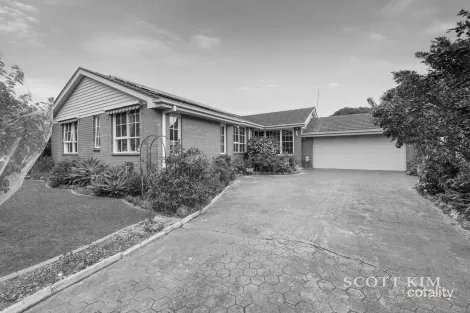 219 Lawrence Rd, Mount Waverley, VIC 3149