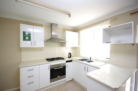 Property photo of 14 Burlinson Crescent Koondoola WA 6064