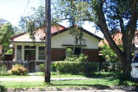 Property photo of 8 Bellevue Avenue Lakemba NSW 2195