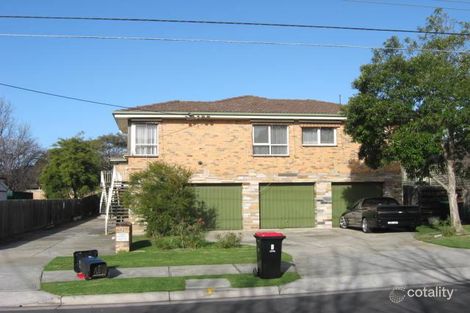 4/12 Gillman St, Cheltenham, VIC 3192