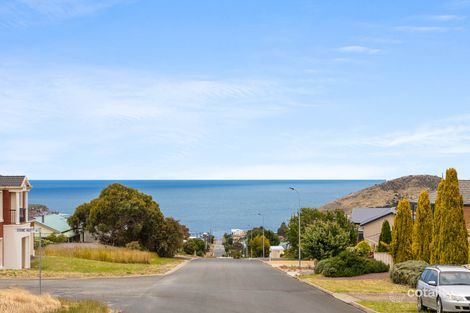 Property photo of 86 Battye Road Encounter Bay SA 5211