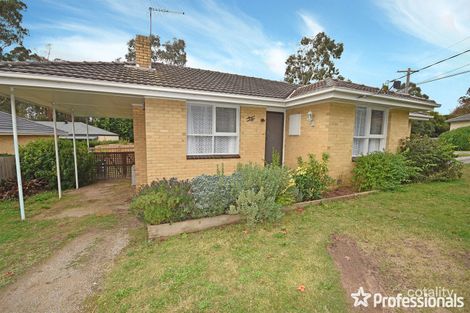75 Dryden Con, Mooroolbark, VIC 3138