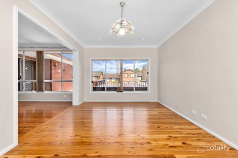 1 Darcy St, Marsfield, NSW 2122