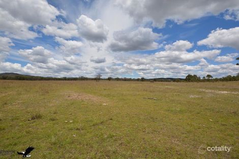 Lot 239 Loloma Rd, Passchendaele, QLD 4352