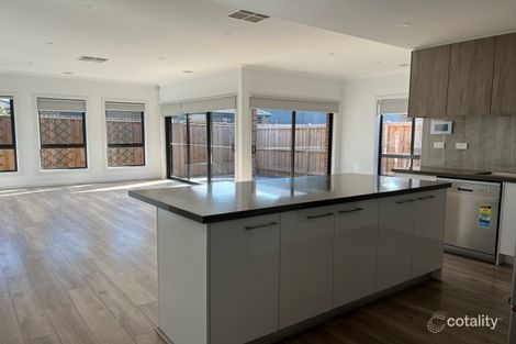 Property photo of 12 Nightingale Road Mickleham VIC 3064