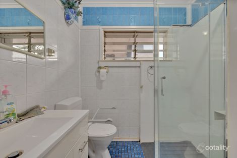 Property photo of 45 Sunnydale Street Upper Mount Gravatt QLD 4122