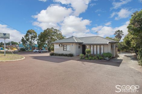 243 Rockingham Rd, Spearwood, WA 6163