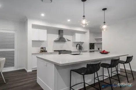 Property photo of 10 Banya Street Bulimba QLD 4171
