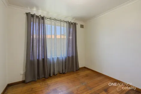Property photo of 34 Grant Street Smithton TAS 7330