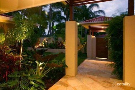 Property photo of 18 Platypus Avenue Bundall QLD 4217