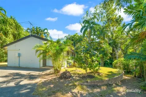 Property photo of 87 Priest Circuit Gray NT 0830