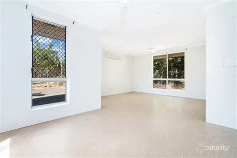 Property photo of 87 Priest Circuit Gray NT 0830