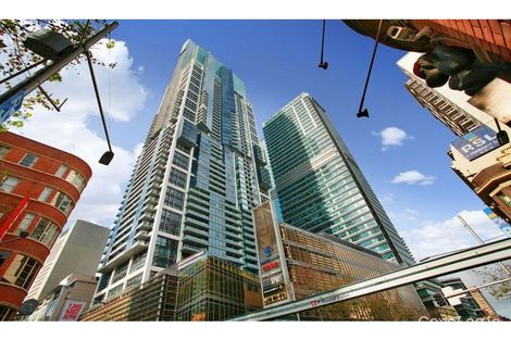 Property photo of 1804/91-95 Liverpool Street Sydney NSW 2000