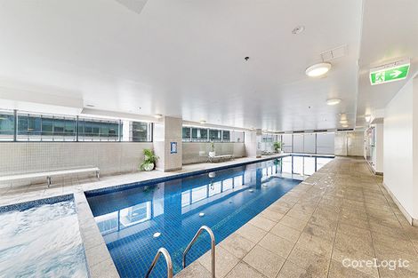 Property photo of 1804/91-95 Liverpool Street Sydney NSW 2000