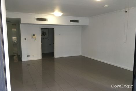Property photo of 1804/91-95 Liverpool Street Sydney NSW 2000