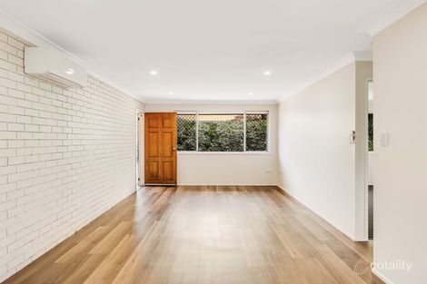 Property photo of 1/24 Chilla Street Harristown QLD 4350