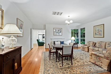 Property photo of 44 Eucalypt Avenue Templestowe Lower VIC 3107