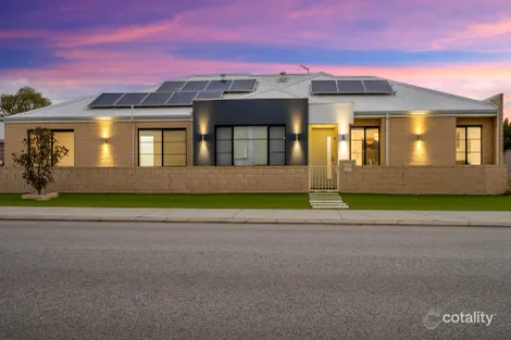 103a Amherst Rd, Canning Vale, WA 6155