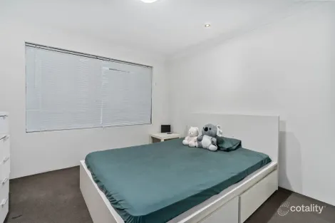 Property photo of 103A Amherst Road Canning Vale WA 6155