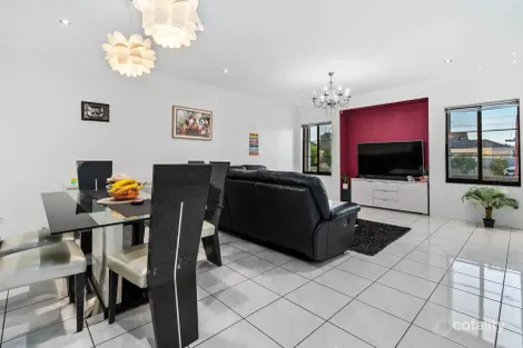 Property photo of 103A Amherst Road Canning Vale WA 6155