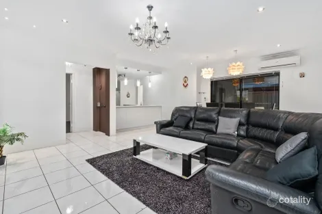 Property photo of 103A Amherst Road Canning Vale WA 6155