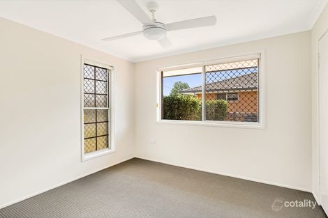 Property photo of 1/24 Chilla Street Harristown QLD 4350