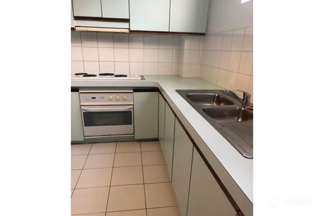 3/55 Gladstone St, Perth, WA 6000