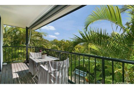 Property photo of 2/4 Advance Place Sunrise Beach QLD 4567